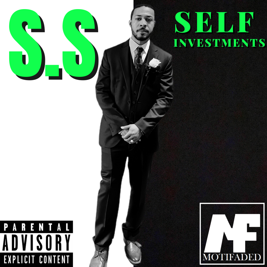 S.S - Self Investments