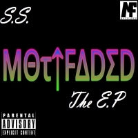 S.S - Motifaded The E.P