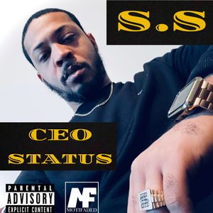 S.S - CEO Status