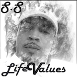 S.S - Life Values