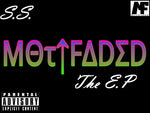 Motifaded The EP