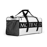 Duffle bag