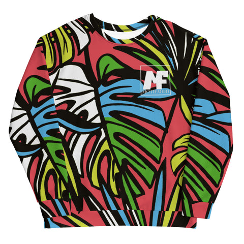 Paradise Sweatshirt