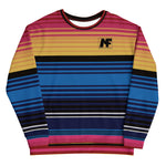 Vibrant Sweatshirt