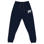 Navy Joggers