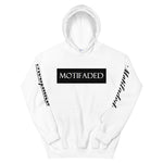 Statement Hoodie