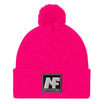 Women's Beanie