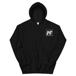 Pledge Hoodie