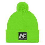 Women's Beanie