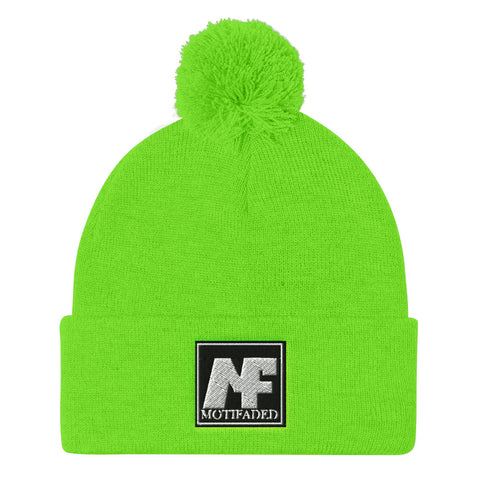 Women's Beanie