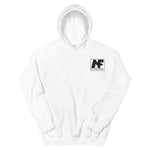 Pledge Hoodie