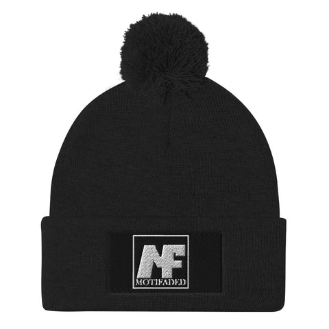 Women's Beanie