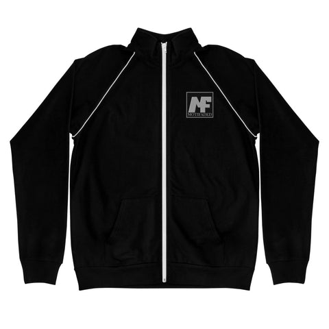 Fleece Jacket