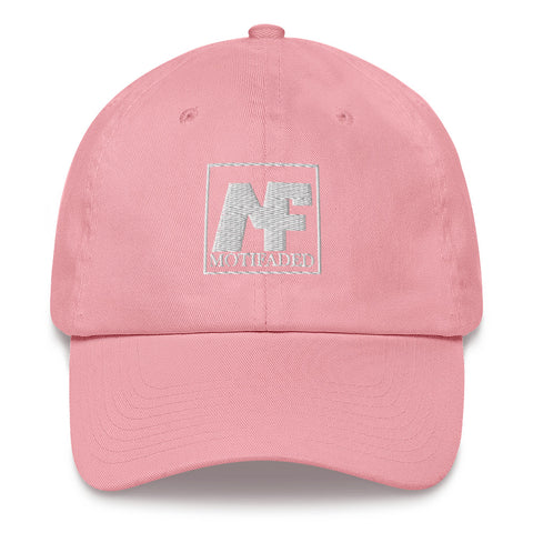 Womens hat