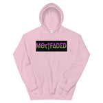 Women's The Original Hoodie