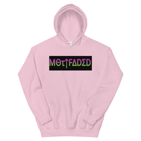 Women's The Original Hoodie