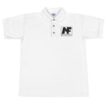 MF Polo Shirt