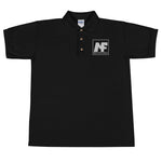 MF Polo Shirt