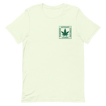 M.I.S.A T-Shirt