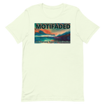 A Different Type Of Motivation T-Shirt