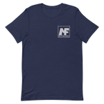 Blue Pledge T-Shirt