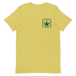 M.I.S.A T-Shirt