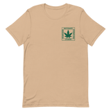 M.I.S.A T-Shirt