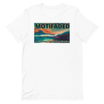 A Different Type Of Motivation T-Shirt